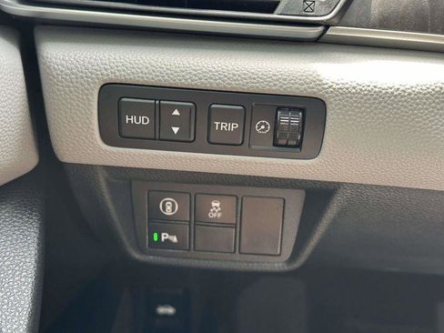 Used 2019 Honda Accord Touring image 22