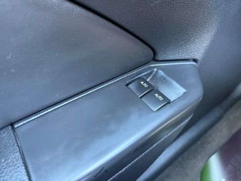 Used 2014 Ford Mustang Coupe w/ Equipment Group 102A RWD image 33