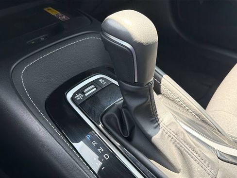 Used 2026 Toyota Corolla SE FWD image 14