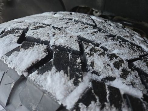 Used 2021 GMC Sierra 2500 Denali w/ Denali Ultimate Package image 10