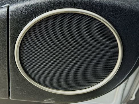 Used 2017 Lexus RX 350 F Sport image 19