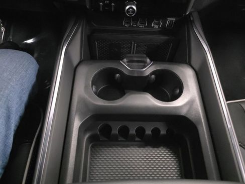 New 2026 RAM 1500 Laramie image 28