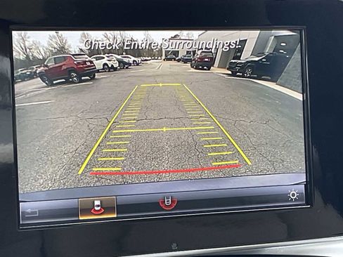 Used 2018 Mercedes-Benz C 300 Sedan image 18