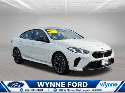 Used 2026 BMW 228i xDrive