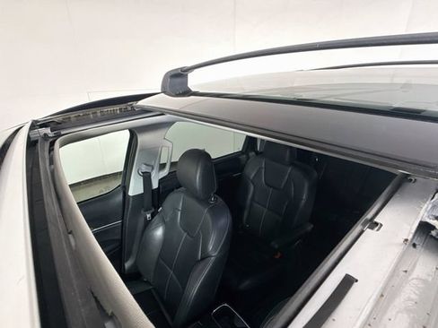 Used 2021 Kia Telluride EX w/ EX Premium Package AWD/4WD image 27