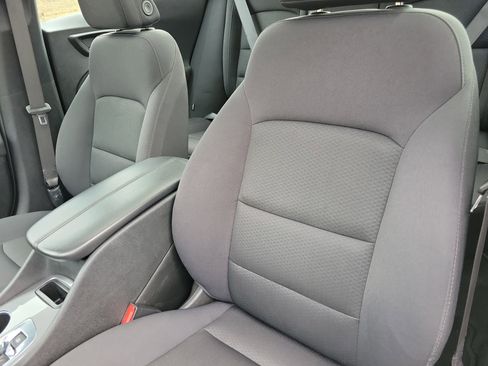 Used 2024 Chevrolet Malibu LT image 6