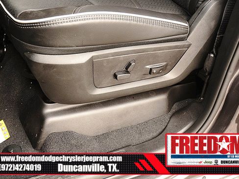 New 2026 RAM 2500 Laramie AWD/4WD image 38