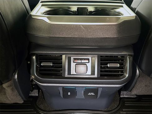 Used 2022 Ford F150 Raptor w/ Equipment Group 801A High image 25