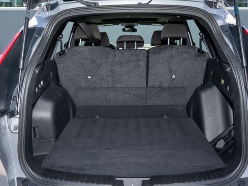Certified 2023 Honda CR-V Sport image 10