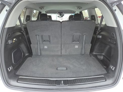 Used 2022 Jeep Grand Cherokee L Limited image 27