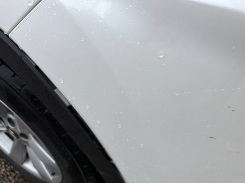 Used 2018 Lexus RX 350 FWD w/ Accessory Package image 17