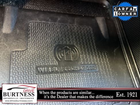 Used 2023 Dodge Durango R/T image 4