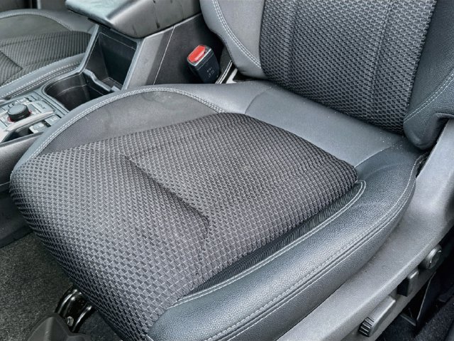 Certified 2023 Subaru Forester Premium AWD/4WD image 20