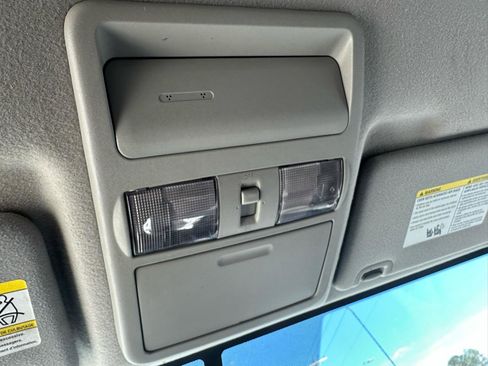 Used 2019 Nissan Frontier S image 20