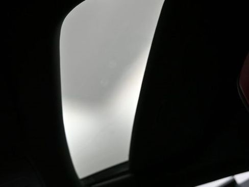 Certified 2023 Acura TLX SH-AWD w/ A-SPEC Pkg image 18