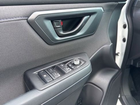 New 2026 Subaru Forester Premium image 19