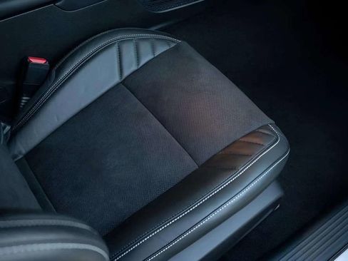 Used 2023 Dodge Challenger SRT Hellcat Redeye RWD image 66