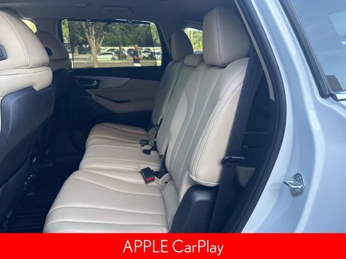 Used 2023 Acura MDX FWD w/ Technology Package image 9