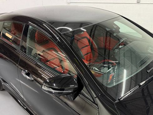 Used 2021 Mercedes-Benz AMG GT 63 image 6