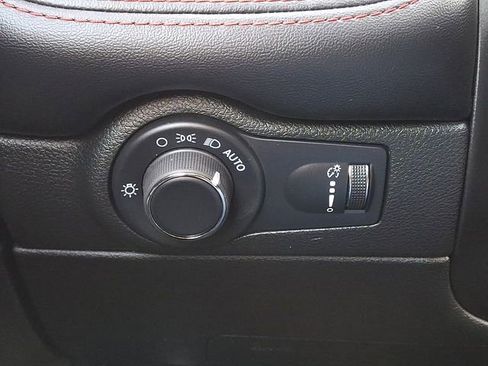 Used 2024 Dodge Durango GT image 26