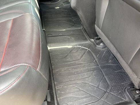 Used 2019 Chevrolet Blazer RS AWD/4WD image 41