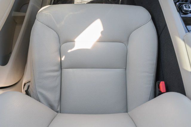 Used 2024 Volvo XC60 T8 Plus w/ Protection Package Premier AWD/4WD image 31