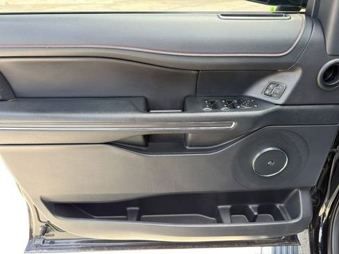 Used 2024 Ford Expedition Limited RWD image 20