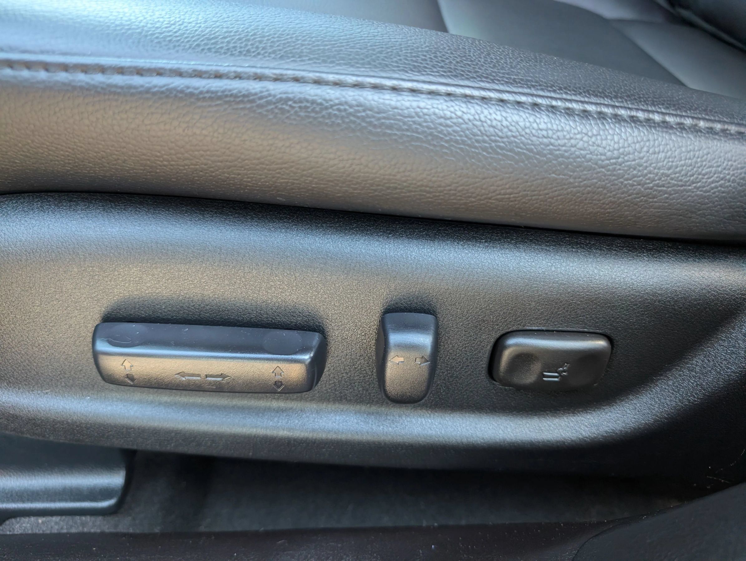 Used 2018 Acura RDX FWD image 19
