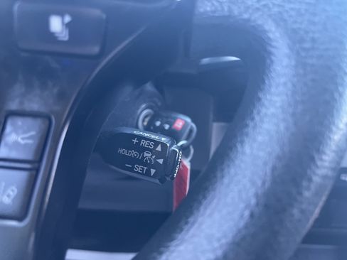 Used 2021 Toyota Tacoma SR w/ SR Convenience Package RWD image 19