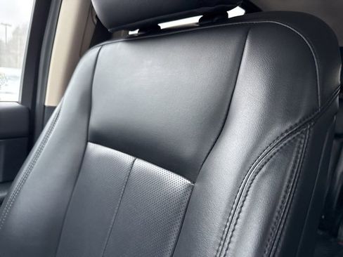 Used 2024 Ford Expedition XLT image 51