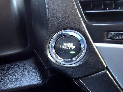 Used 2016 Chevrolet Tahoe LT image 25