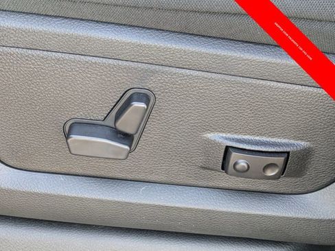 New 2026 RAM 2500 Big Horn AWD/4WD image 19