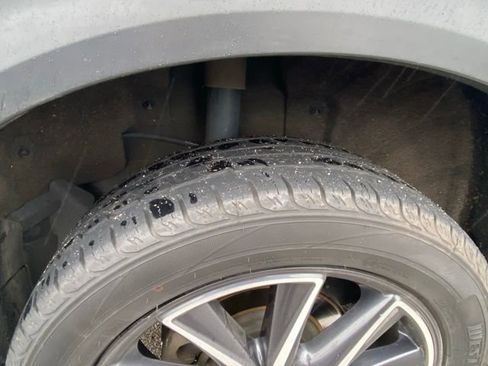 Used 2018 MAZDA CX-5 Grand Touring image 32