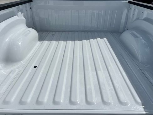 New 2026 RAM 1500 Lone Star image 25