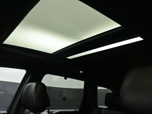 Used 2020 Jeep Grand Cherokee Limited w/ Luxury Group II image 14