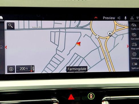 Used 2021 BMW 430i xDrive Coupe w/ Convenience Package image 23