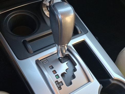 Used 2022 Toyota 4Runner SR5 image 15