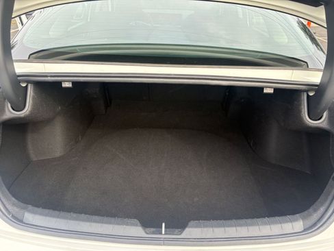 Used 2025 Kia K5 LXS image 30