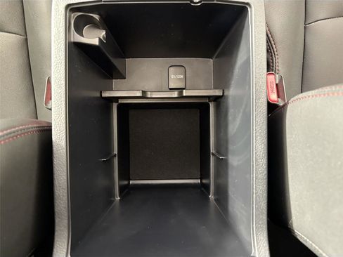 Certified 2023 Toyota 4Runner TRD Off-Road Premium w/ Moonroof Package image 34