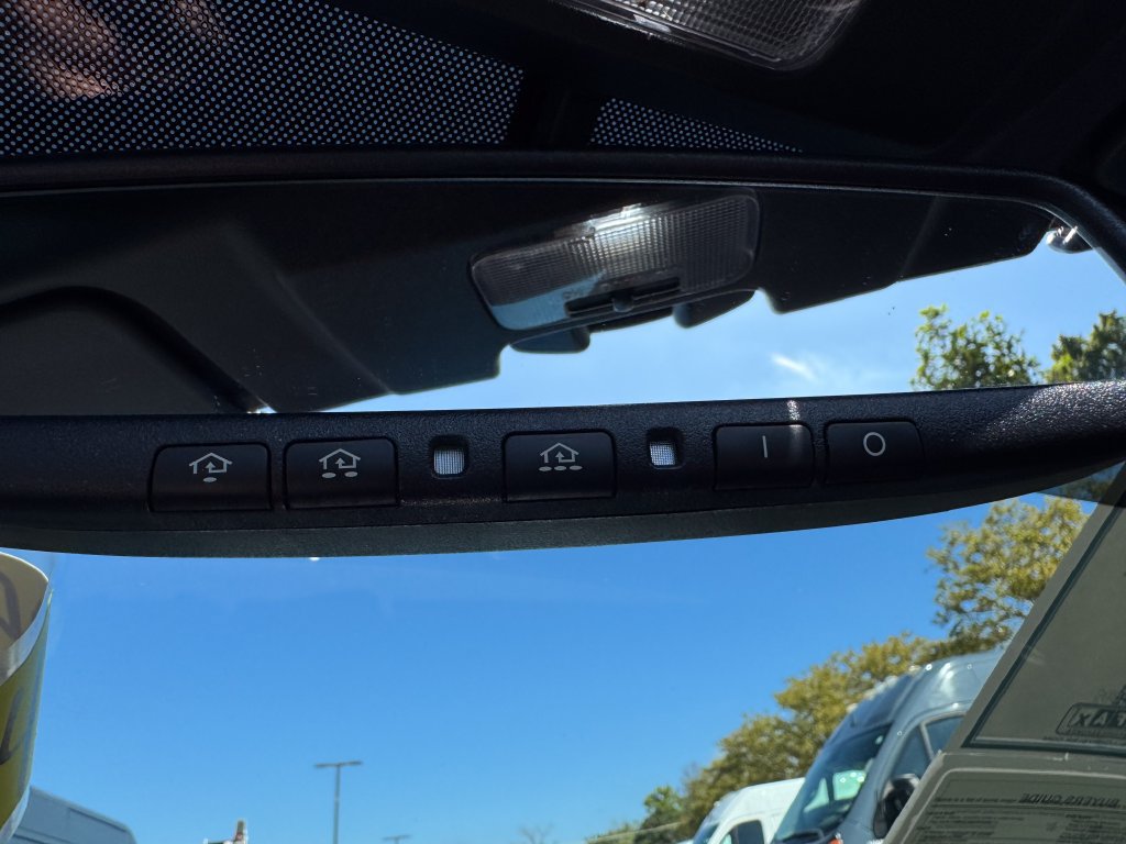 Used 2014 MAZDA MX-5 Miata Grand Touring RWD image 25