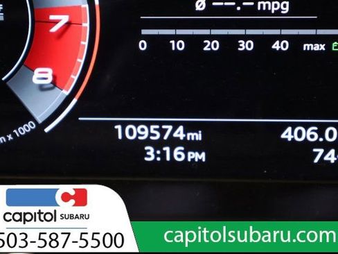 Used 2021 Audi Q5 2.0T Premium Plus AWD/4WD image 17