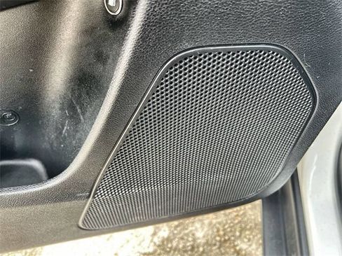 Used 2014 Jeep Cherokee Trailhawk w/ Technology Group image 23