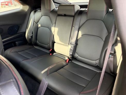 New 2026 Dodge Charger R/T Scat Pack image 9