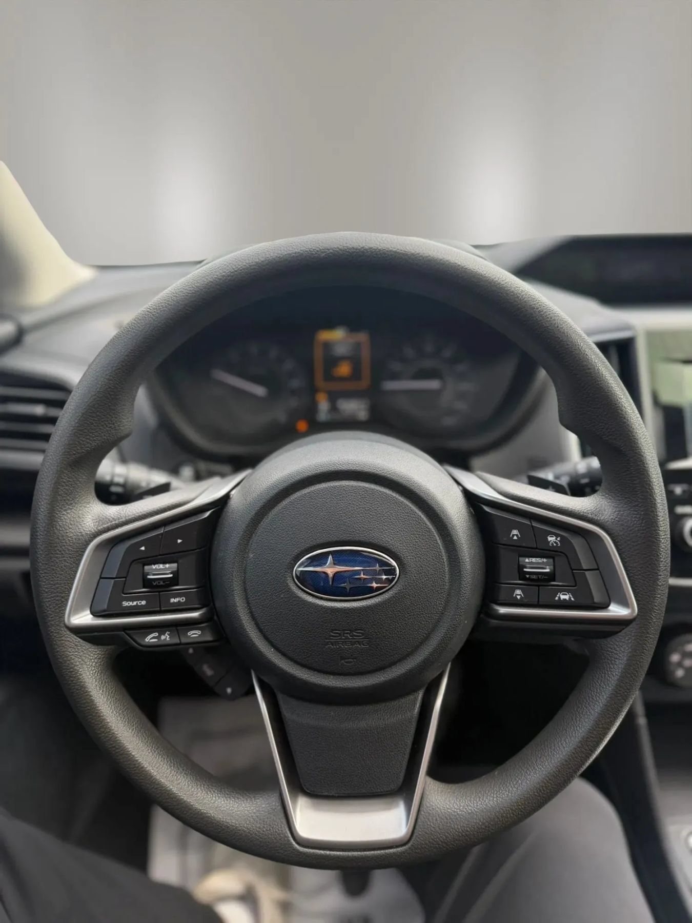 Used 2020 Subaru Impreza 2.0i Premium AWD/4WD image 18