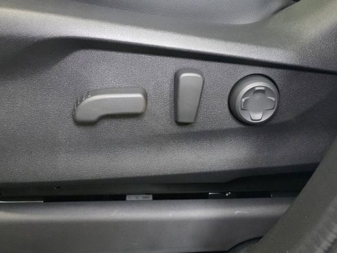 New 2025 Subaru Ascent Bronze Edition image 16