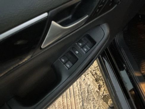 Used 2018 Volkswagen Jetta Sport image 24