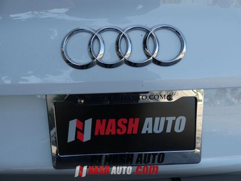Used 2019 Audi A4 2.0T Premium Plus AWD/4WD image 69