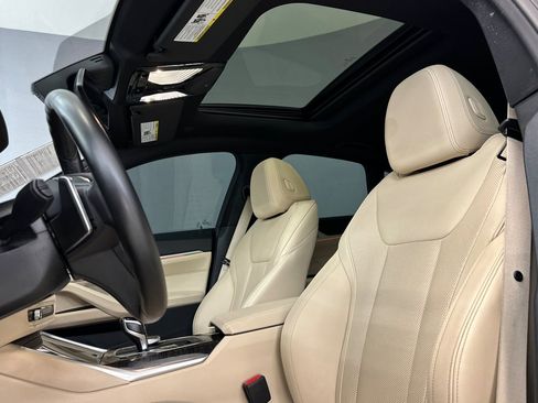 Certified 2022 BMW 430i Gran Coupe 430i w/ Convenience Package image 16