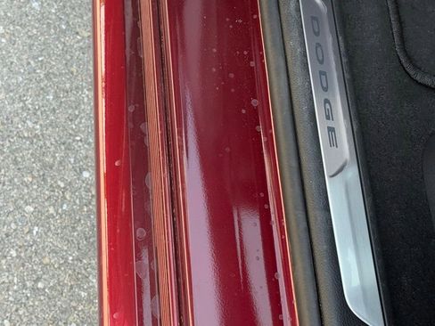 New 2026 Dodge Durango GT w/ Blacktop Package image 31