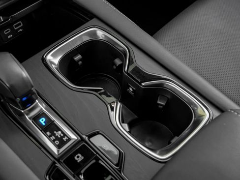 Used 2023 Lexus RX 350 Premium image 33